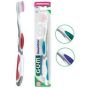 Gum sensivital spaz u morb 509