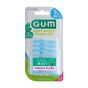 Gum Soft Pick Mint Comfort Flex Small Scovolini 40 Pezzi