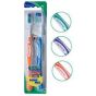 Gum supertip 463 compact m ofs