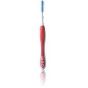 Gum travler 1612 scovo 1,4 6pz