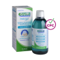 Gum paroex 0,06% colluttorio chx + cpc 500ml