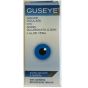 Guseye sol oftalmica 10ml