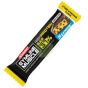 Gymline muscle hp bar ban 54g