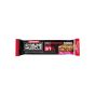 Gymline protein bar 37% cappuccino 25pz