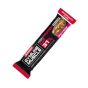 Gymline prot bar 37% cappuccino