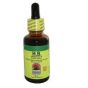 Hb centela asiatica 30ml
