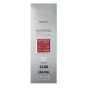 Crescina HB177 shampoo 2100 Uomo isole follicolari 150ml