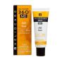 Heliocare 360 md ak fluid spf100+ 30ml