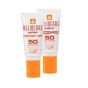 Heliocare color brown spf50
