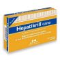 Hepatikrill cane 30prl