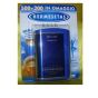 Hermesetas gold 500+200cpr