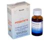 Hessonite liquido 10ml