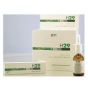 Homeo rosa h 29 spraf50ml