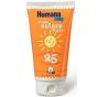 Humana baby cr sol fp25 150ml