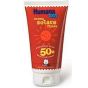 Humana baby cr sol fp50+ 150ml