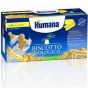 Humana biscotto bio 360g