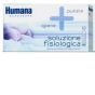 Humana sol fisiol 20flx5ml