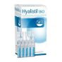 Hyalistil bio 0,2% 30fl 0,25ml