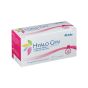 Hyalogyngel 30g + 10 applicatori monodose