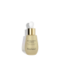 Rephase 3d Hyaluronic Complex 30 ml