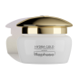 Rephase Box Intensive  Lifting Ritual ULTIMATE CREMA