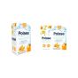 Polase Hydration Arancia Passion Reidrata e Reintegra 12 bustine