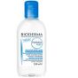 Hydrabio h2o soluzione micellare detergente 250ml