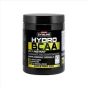 Gymline muscle hydro bcaa apple pear