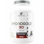 Keforma hydrogold 90 gusto bacio 900g