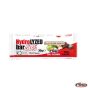 Pronutrition hydrolized bar 50% mela zenzero crunchy 35g