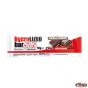 Pronutrition hydrolized bar 50% crunchy 55g