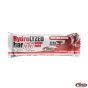 Pronutrition hydrolized bar 50% goji chia quinoa 55g