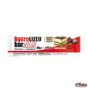 Pronutrition hydrolized bar 50% tiramisu' fondente crunchy 55g