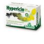 Hypericin plus 40cps