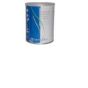 Hypolac 400g