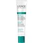 Uriage hyseac siero rinnovatore 40ml