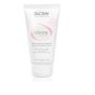 Ducray Ictyane Crema Mani 50ml 