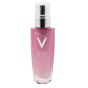 Idealia life serum 30ml