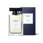 Verset Parfums Ikal 50ml (Giorgio Armani - Acqua di Gio)