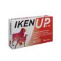 Iken up plus cani taglia medio/grande 36 compresse