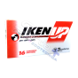 Iken up 16 compresse