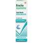 Rinazina aquamarina soluzione isotonica spray nebulizzazione delicata 100ml