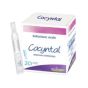Cocyntal sol orale mono20f 1ml