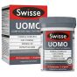 Swisse multivitaminico uomo 30cpr