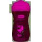 Ch tazza glowing 14m+ rosa