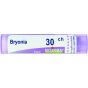 Bryon, 30 ch granuli 1 contenitore multidose in pp da 4g (80ganuli) con tappo dispensatore in ps