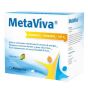 Metaviva mg/k/vit c 20bust