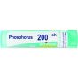 Phosphorus 200ch gr