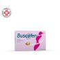 Buscofen 12 capsule molli 200mg