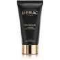 Premium le masque 75ml